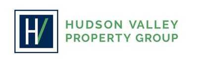 Hudson Valley Property Group