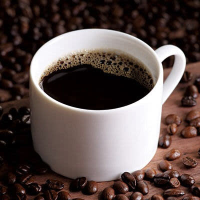 Coffee <p class="caption"><strong>The bad rap:</strong> Coffee can make you super-jittery, interfere with your sleep and, well, it’s just not good for you. <br><br> <strong>The good news:</strong> Studies show that compounds in coffee—including but not limited to caffeine—may reduce the risk of dementia, diabetes and liver cancer. Most benefits are associated with drinking 2 to 4 (8-ounce) cups a day. That said, coffee can make some people jittery—and if this is true for you, you should cut back. You should also limit caffeine if you’re pregnant—the American Congress of Obstetricians and Gynecologists advises no more than two cups a day while expecting—or nursing.</p>