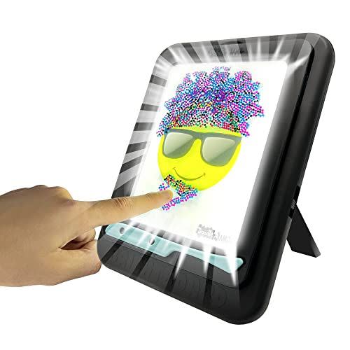 1) DoodleJamz BrightBoard