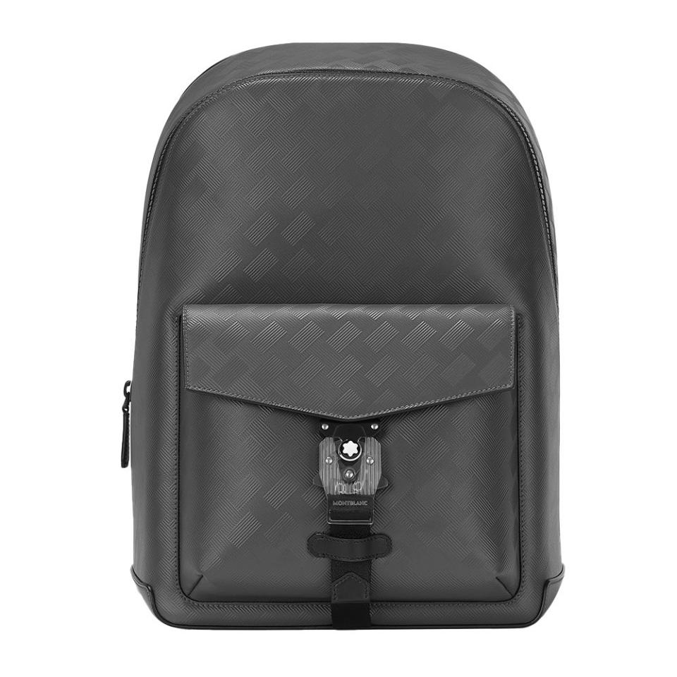 <p><a href="https://go.redirectingat.com?id=74968X1596630&url=https%3A%2F%2Fwww.montblanc.com%2Fen-us%2Fbackpacks_cod1647597305478628.html&sref=https%3A%2F%2Fwww.elle.com%2Ffashion%2Fshopping%2Fg45840397%2Fbest-luxury-gifts-for-men%2F" rel="nofollow noopener" target="_blank" data-ylk="slk:Shop Now;elm:context_link;itc:0;sec:content-canvas" class="link ">Shop Now</a></p><p>Extreme 3.0 Backpack</p><p>montblanc.com</p><p>$1745.00</p>