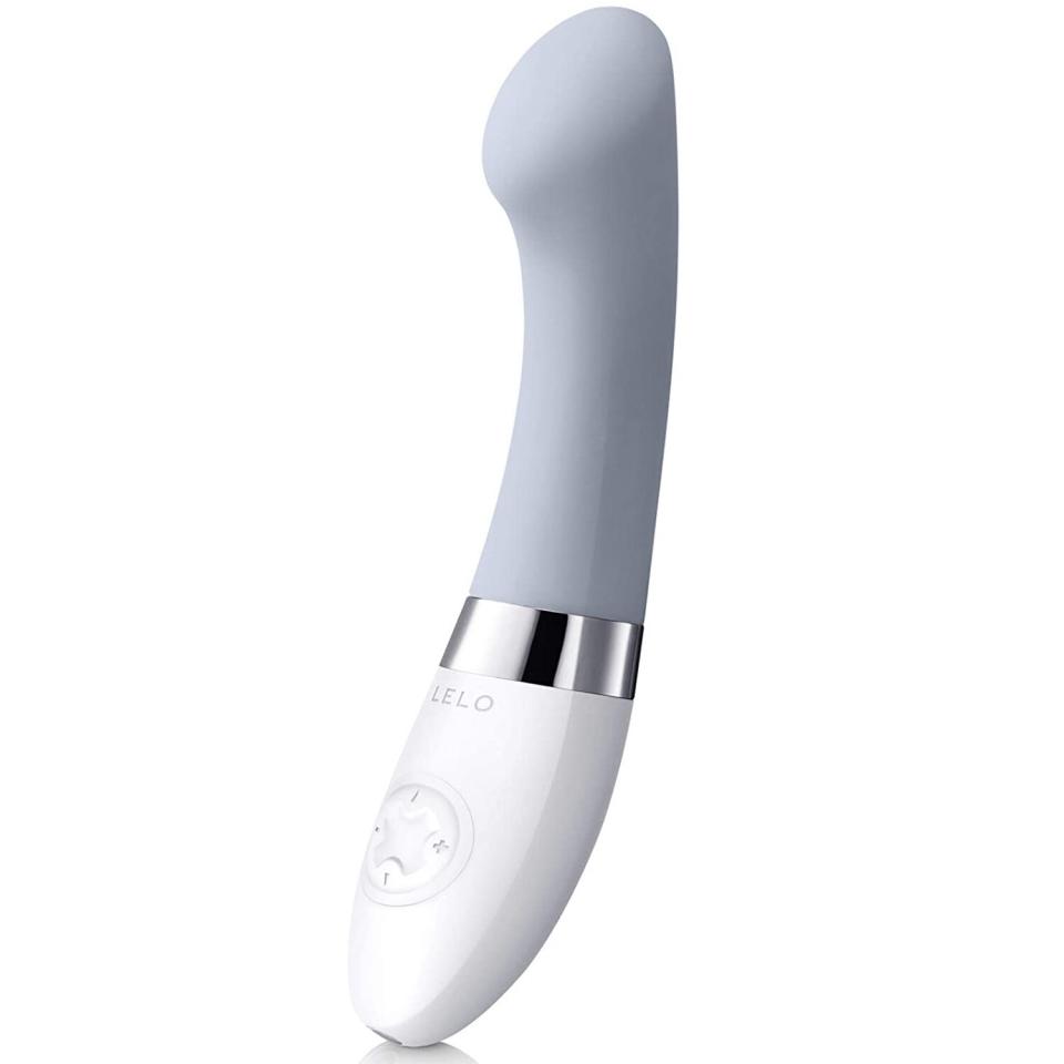 Vibrators on Amazon