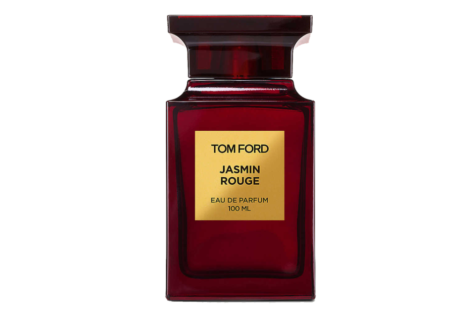  (Tom Ford)