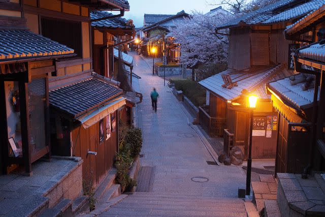 <p>Courtesy of Four Seasons Hotel Kyoto</p>