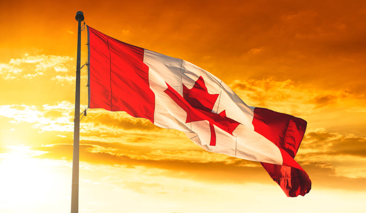 Every Child Matters – A Canada Day Reflection for 2021 - Boomer Eco Crusader