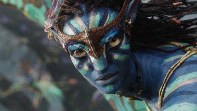 James Cameron Wants His Next Avatar Films to Inspire Environmental