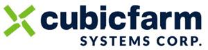 CubicFarm Systems Corp.