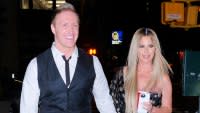 Kim-Zolciak-and-Kroy-Biermann-s-Most-Candid-Quotes-About-Their-Estranged-Relationship-With-His-Parents-Before-Their-Split -180