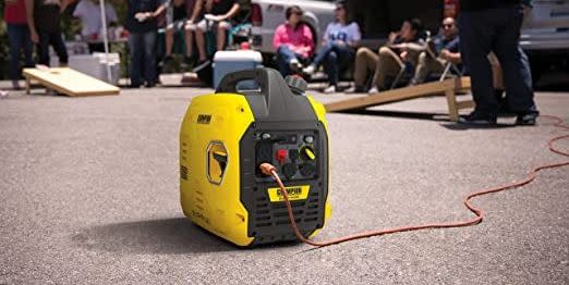 portable power generator sale