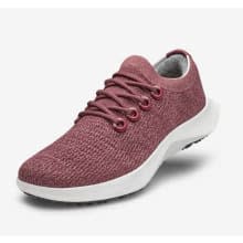 Product image of Allbirds Tree Dasher 2