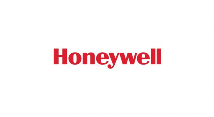 Honeywell e Corea del Sud: accordo per 41 motori