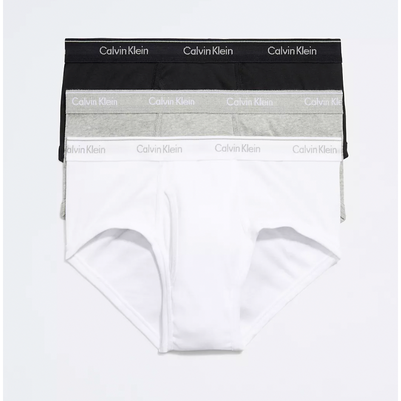 <p><a href="https://go.redirectingat.com?id=74968X1596630&url=https%3A%2F%2Fwww.calvinklein.us%2Fen%2Fsale%2Fmen%2Funderwear%2Fcotton-classics-3-pack-brief%2F62063999-009.html%3Fjourney%3DFolder_0000154&sref=https%3A%2F%2Fwww.esquire.com%2Fstyle%2Fmens-fashion%2Fa60538992%2Fcalvin-klein-april-sale-2024%2F" rel="nofollow noopener" target="_blank" data-ylk="slk:Shop Now;elm:context_link;itc:0;sec:content-canvas" class="link ">Shop Now</a></p><p>Cotton Classics 3-Pack Brief</p><p>$18.40</p>