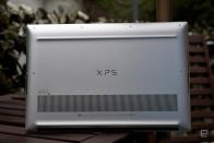 Dell XPS 15