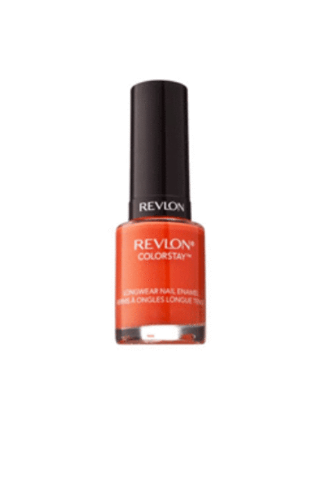 Revlon