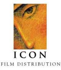 Cannes’ New UK Buyer? Icon Could Resurface With Backing From Prescience