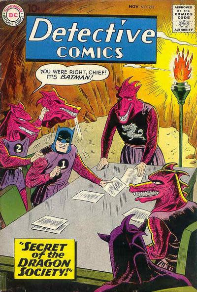 80 BATMAN Covers That Are Hilariously Weird_78