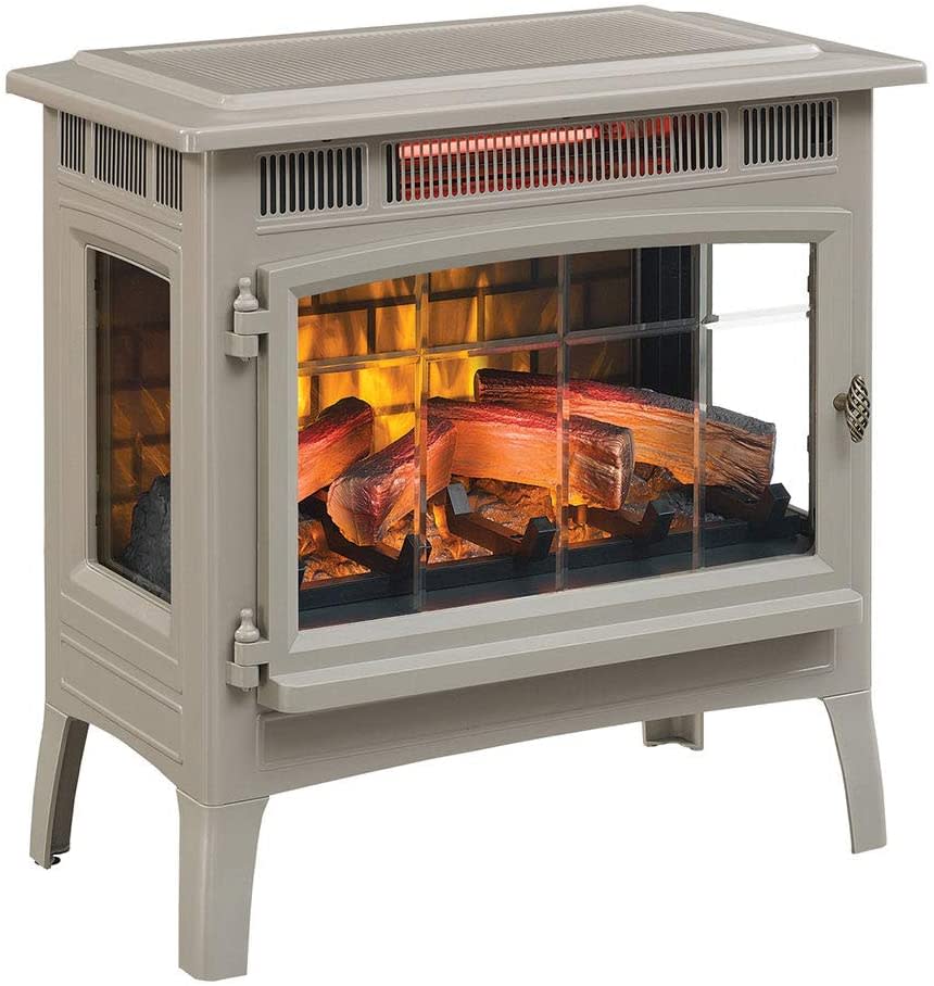 best duraflame heater