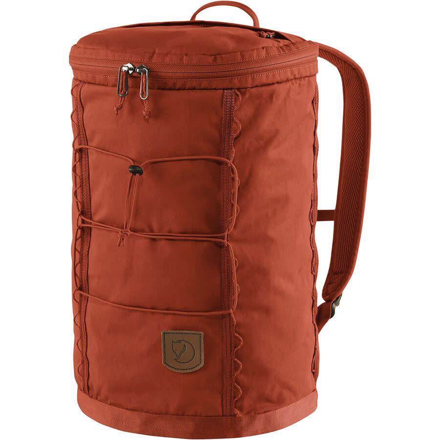 Fjallraven Singi 20L Backpack