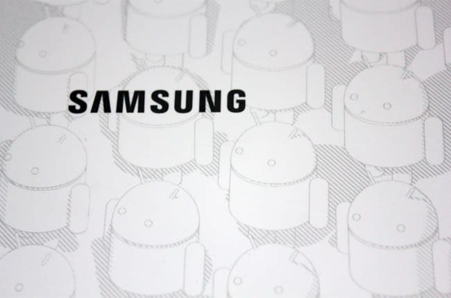 Galaxy Note 3 Release Date