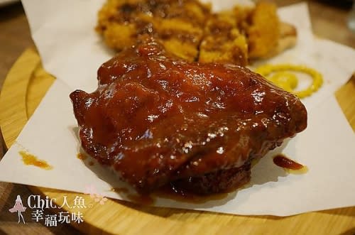 【東區美食】胖東西廚房Cool Zi Kitchen。壹週刊推薦～超可愛店狗坐檯－物超所值聚餐首選餐廳（含Menu）報人魚之友贈飲料！！