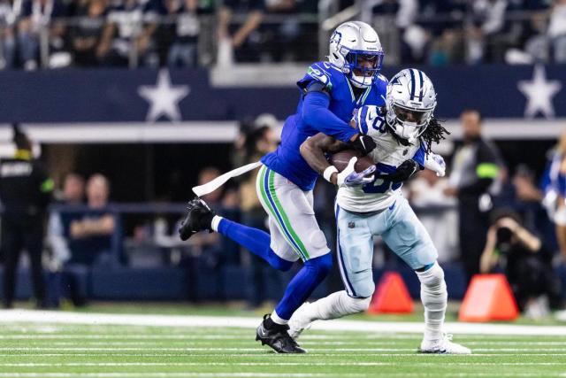 Dallas Cowboys derrotan a Seattle Seahawks 41-35 – Telemundo Dallas (39)