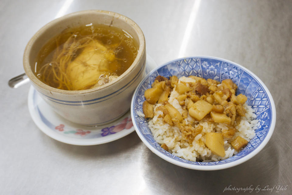 原味燉品屋,源味燉品屋,新竹中正路美食,新竹城隍廟美食小吃,新竹必吃,新竹隱藏版美食,新竹宵夜,新竹消夜小吃,新竹在地美食,新竹魯肉飯,新竹燉湯推薦