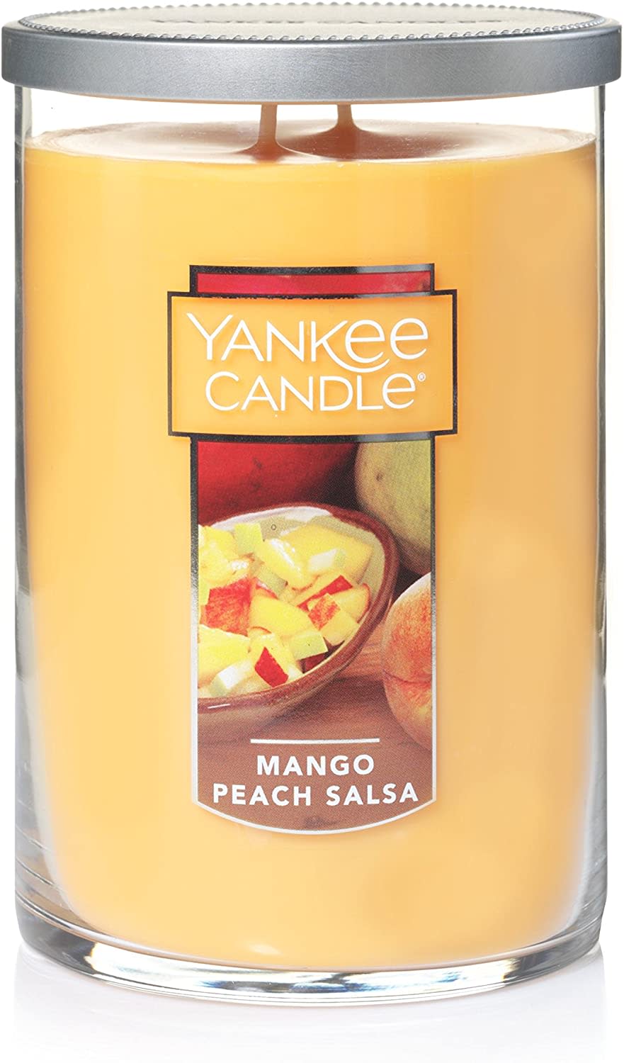 yankee candle mango peach salsa, best amazon prime day deals