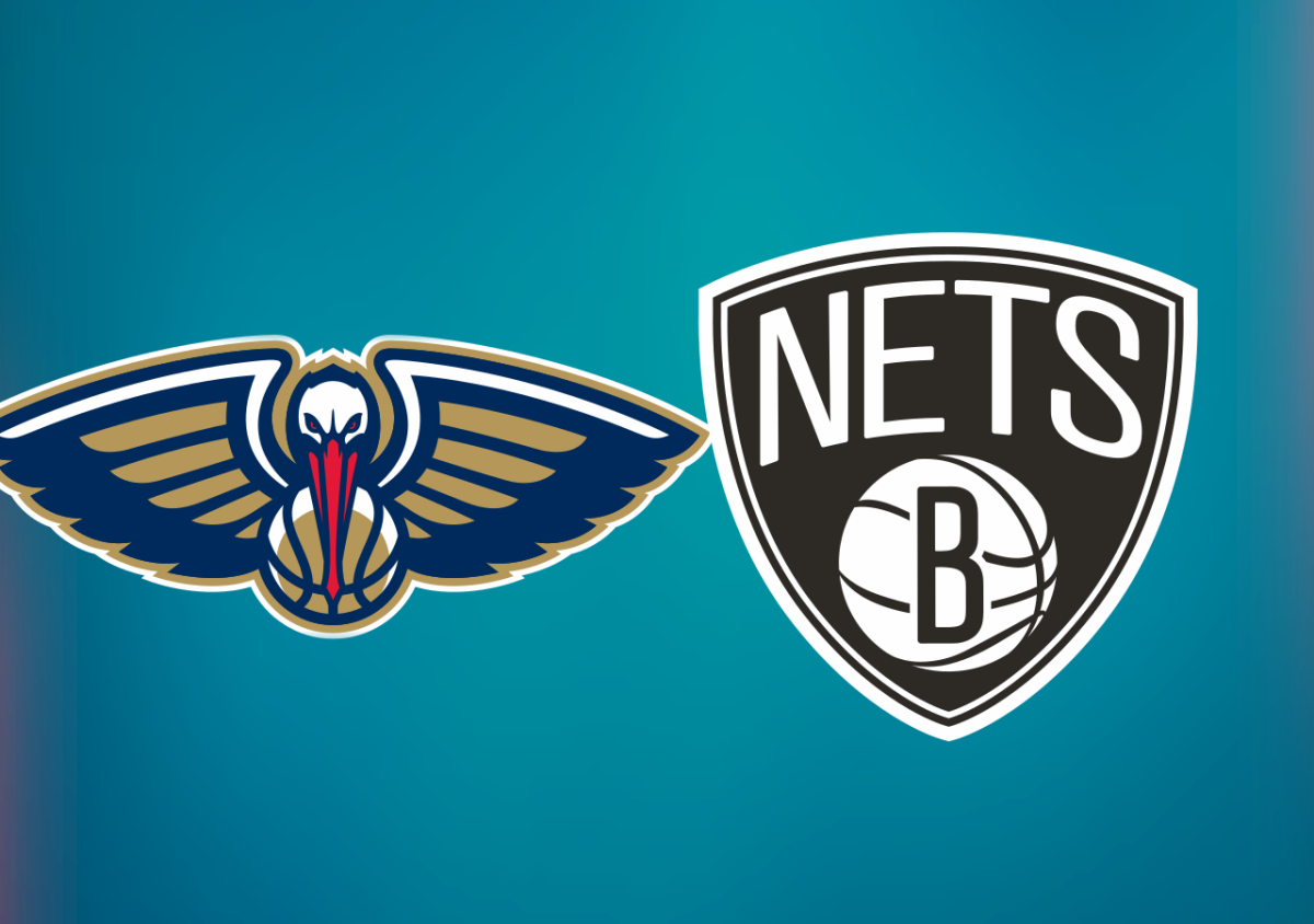 Charlotte Hornets vs New Orleans Pelicans Jul 13, 2023 Game - Scores, Stats  & Highlights