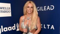 <p>In the beginning of 2019, when <a href="https://www.cosmopolitan.com/entertainment/celebs/a33371286/free-britney-spears-movement-conservatorship-explained/" rel="nofollow noopener" target="_blank" data-ylk="slk:Britney Spears;elm:context_link;itc:0;sec:content-canvas" class="link ">Britney Spears</a> pulled out of her planned Las Vegas residency, fans began to worry about her mental health. This concern only got worse when Spears told a judge that her father, Jamie, had <a href="https://www.huffpost.com/entry/britney-spears-tmz-held-against-will_n_5cd98a83e4b0b0e70ab39d85" rel="nofollow noopener" target="_blank" data-ylk="slk:committed her to a mental health facility;elm:context_link;itc:0;sec:content-canvas" class="link ">committed her to a mental health facility</a> against her will and claimed that his actions as her conservator (he's been her conservator since 2008) were illegal. In September of that year, Britney's ex <a href="https://pagesix.com/2019/09/04/kevin-federline-accuses-britney-spears-father-of-abusing-their-son/" rel="nofollow noopener" target="_blank" data-ylk="slk:Kevin Federline accused Jamie;elm:context_link;itc:0;sec:content-canvas" class="link ">Kevin Federline accused Jamie</a> of abusing Federline's sons. Britney's bizarre Instagram videos of herself dancing around her house continue to alarm fans.</p>