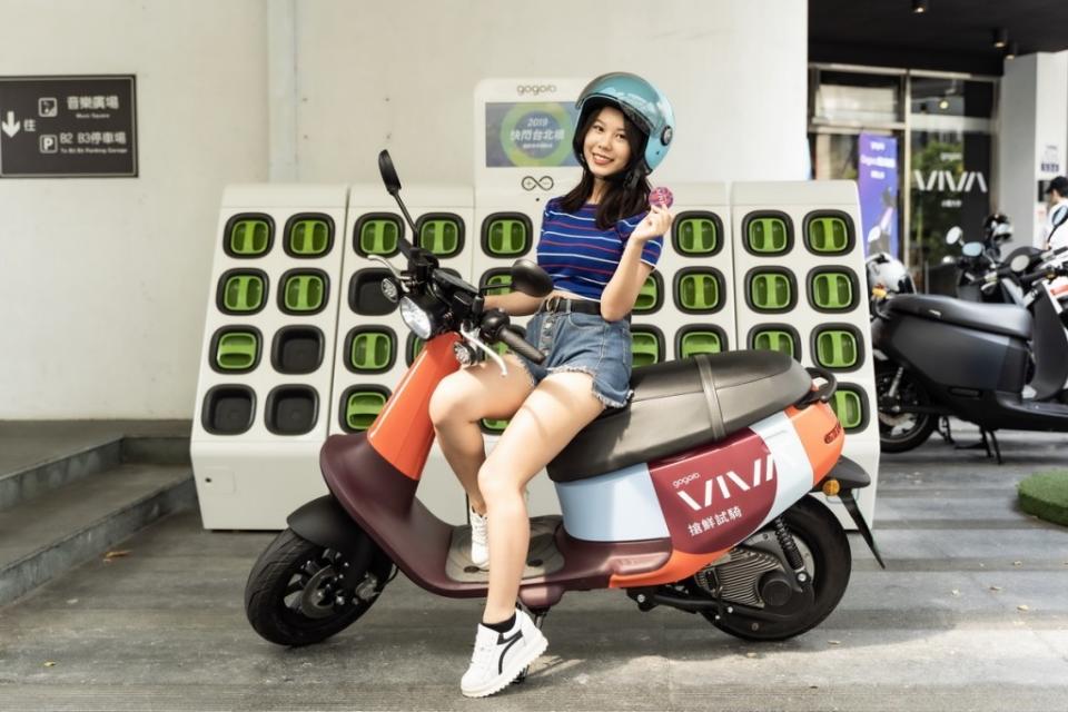 2020-cleantech-gogoro