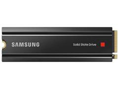 Samsung 980 Pro 1TB SSD Drops to $59 at