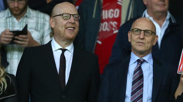 The Manchester United takeover is dragging on – do the Glazers really want  to sell? - The Athletic