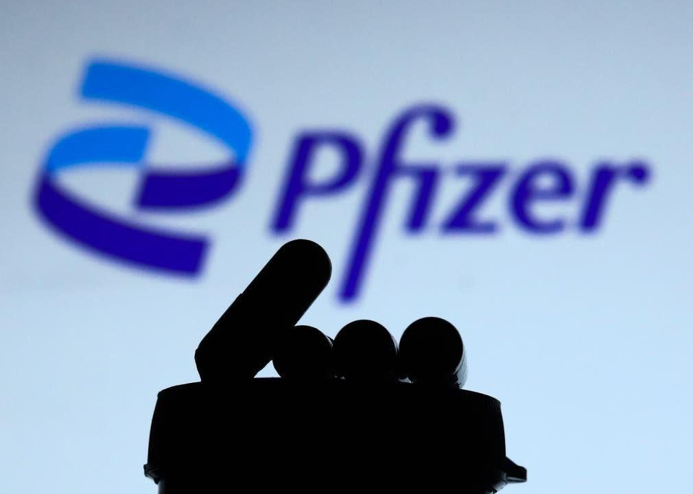 Pfizer will spend $120 million at its Kalamazoo plant to increase production of the active ingredient in Paxlovid.