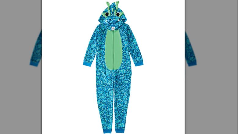 Children's Onesie