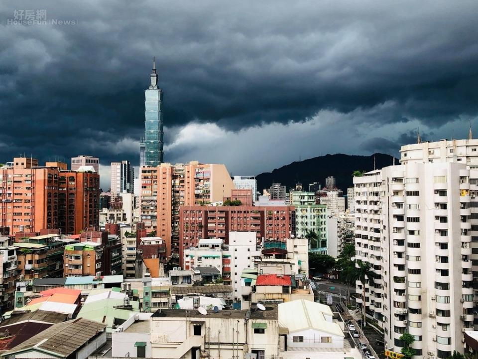 示意圖／資料照片