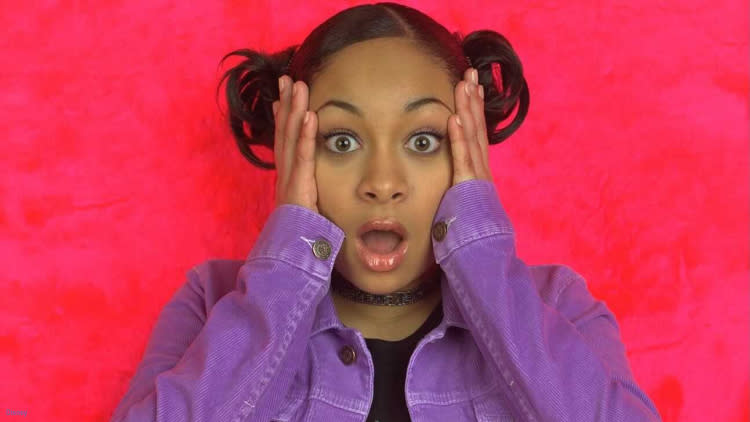 raven-symone-raven-baxter-thats-so-raven-ravens-home-queer-lesbian-character-turned-down-disney-channel.jpg