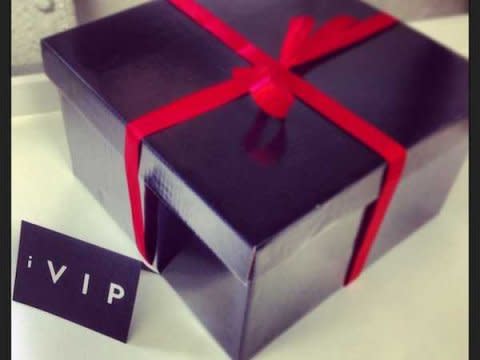 ivip black box