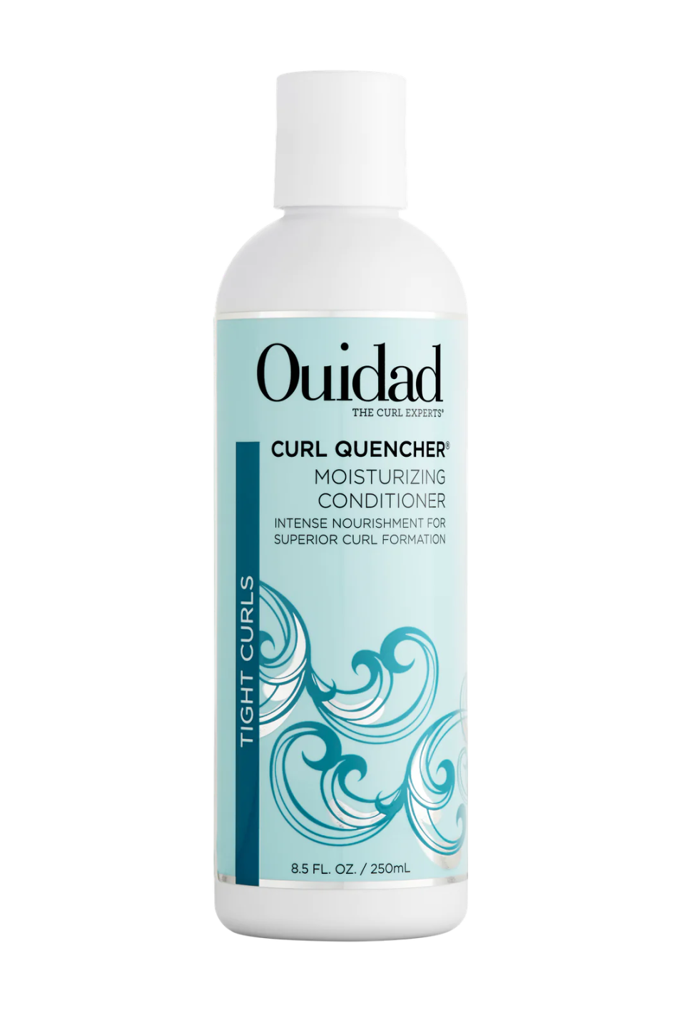  16 Best Conditioners for Curly Hair