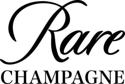 Rare Champagne, The True Exception