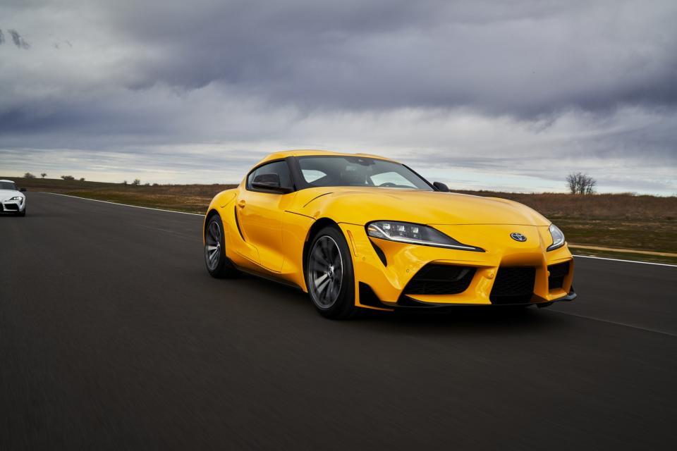 2021-GR-Supra-2.0_001-scaled.jpg