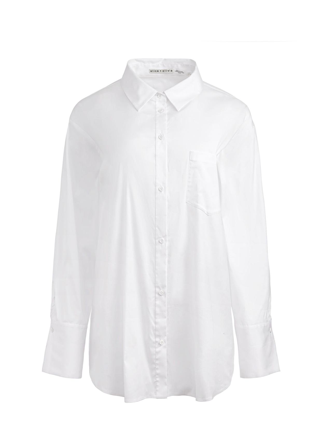 <p><a href="https://go.redirectingat.com?id=74968X1596630&url=https%3A%2F%2Fwww.aliceandolivia.com%2Ffinely-oversized-long-button-down-shirt%2FCL000G12019A100.html&sref=https%3A%2F%2Fwww.harpersbazaar.com%2Ffashion%2Ftrends%2Fa45457105%2Fblack-friday-cyber-monday-fashion-deals-2023%2F" rel="nofollow noopener" target="_blank" data-ylk="slk:Shop Now;elm:context_link;itc:0;sec:content-canvas" class="link rapid-noclick-resp">Shop Now</a></p><p>Finely Oversize Shirt</p><p>aliceandolivia.com</p><p>$165.00</p>