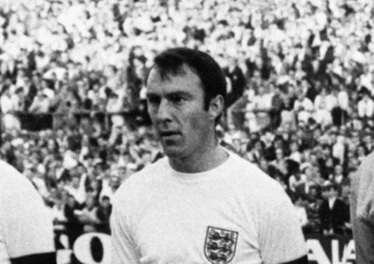 Jimmy Greaves faces a "long, slow" recovery after suffering a severe stroke, his wife Irene says