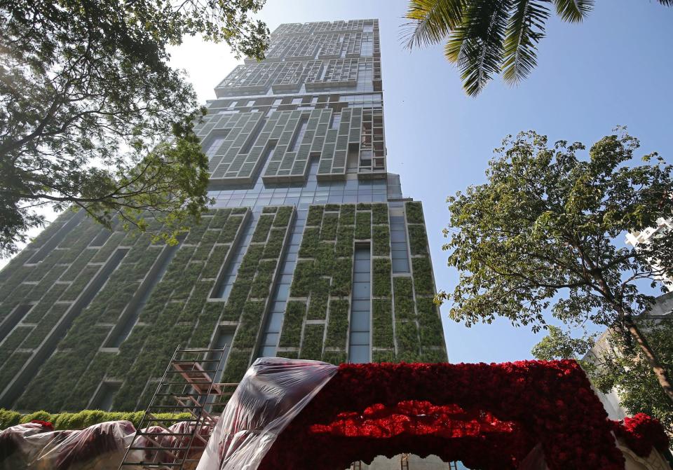 antilia mukesh ambani.JPG