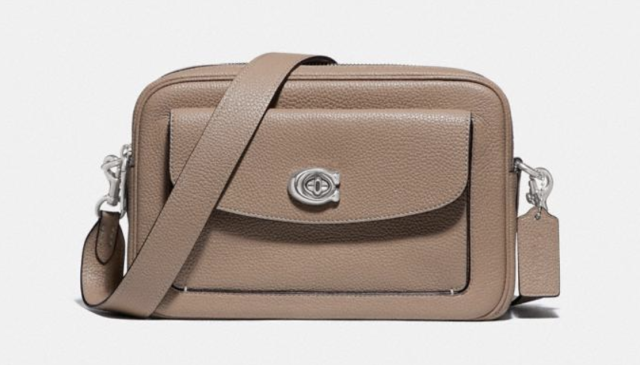 Coach has an unbelievable sale on handbags for Mother's Day— here are the  best deals