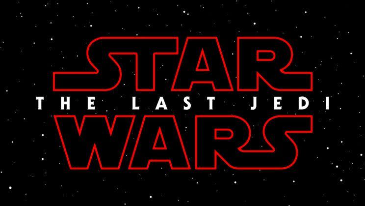 Trailer… wird er im April veröffentlicht? – Bild: Lucasfilm