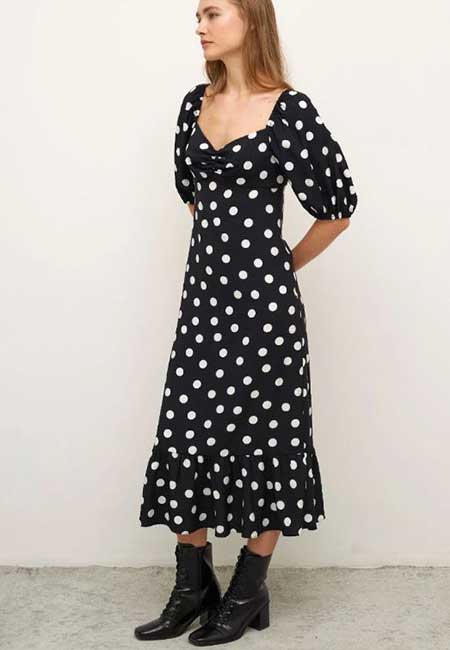 nobodys-child-dot-dress