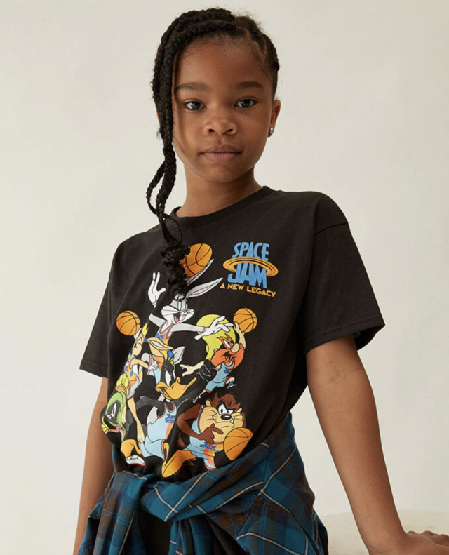 Trendy Clothes for Gender-Neutral Kids: Breaking Down Gender Stereotyp –  HapiChild