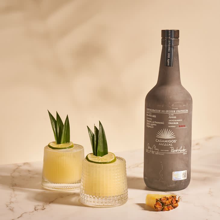 <p><a href="https://us.thebar.com/products/smoky-mezcal-margarita-cocktail-kit/" rel="nofollow noopener" target="_blank" data-ylk="slk:Shop Now;elm:context_link;itc:0;sec:content-canvas" class="link ">Shop Now</a></p><p>Smoky Mezcal Margarita Cocktail Kit</p><p>thebar.com</p><p>$59.00</p>