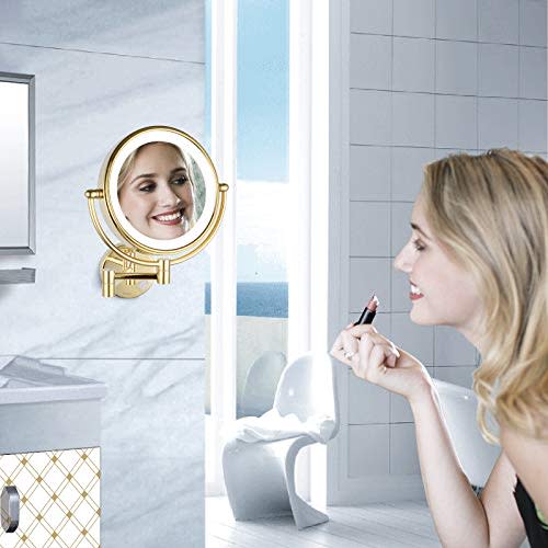 slightly snobby but totally worth it 37 products youll be glad you bought