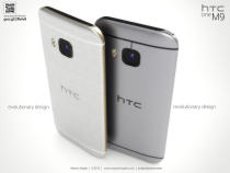 htc-one-m9-revolutionary-vs-evolutionary-design-5