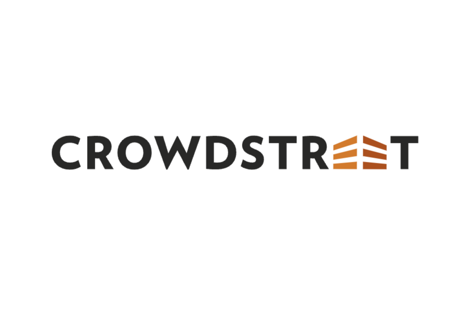 CrowdStreet